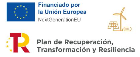 La Casita de Cabrejas realiza una instalación fotovoltáica de autoconsumo